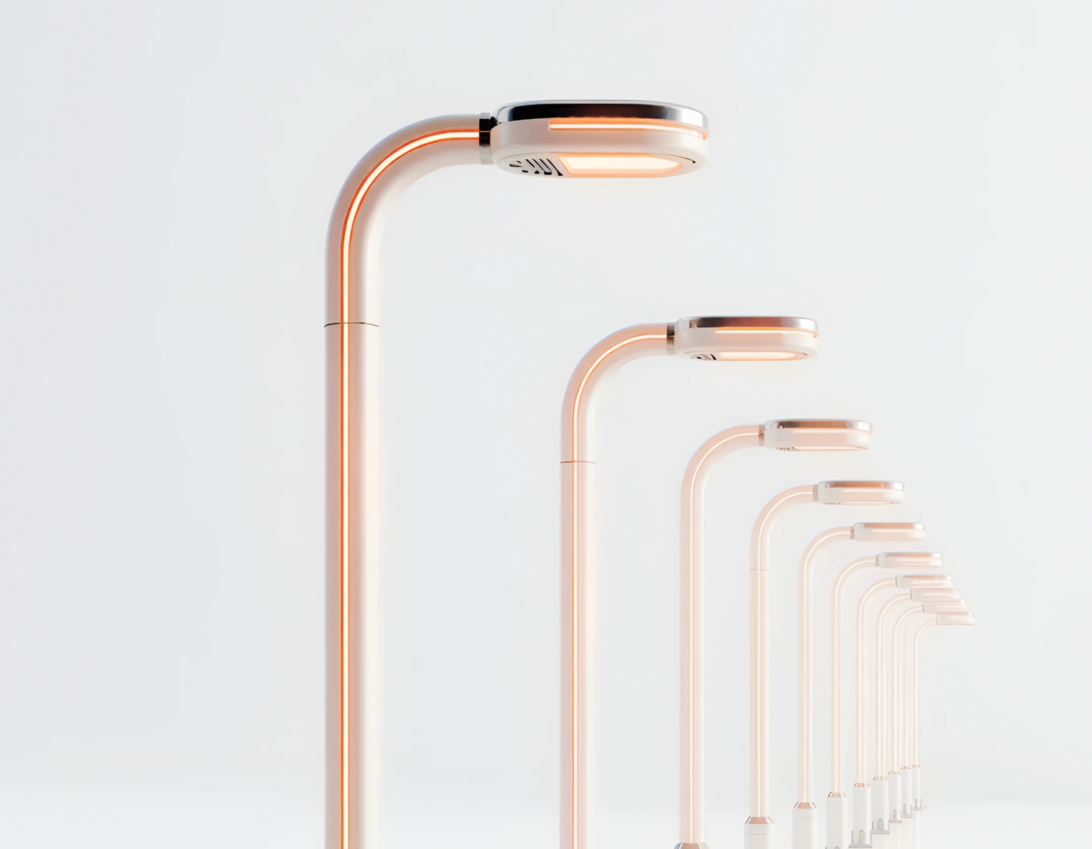 case-study-telematics-wireless