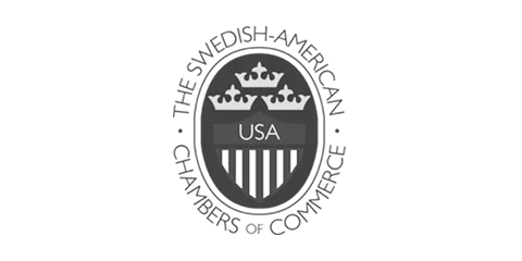 Swedish-Ukrainian Chamber of Commerce