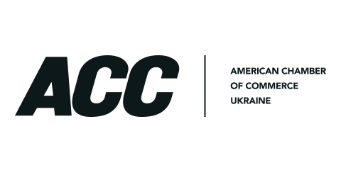 American Chamber of Commerce