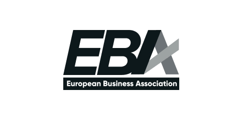 European Business Associaion