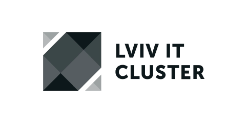 Lviv IT Cluster
