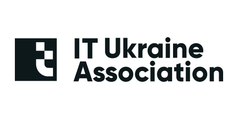IT Ukraine Association