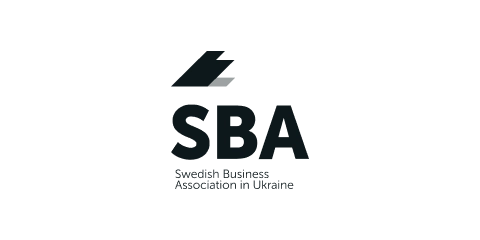Swedish Business Association