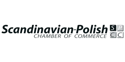 Scandinavian-Polish Chamber of Commerce