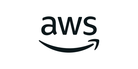 ecosystem-partners-logo-aws