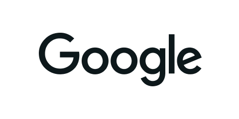ecosystem-partners-logo-google