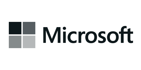 ecosystem-partners-logo-microsoft