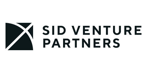 SID Venture Partners