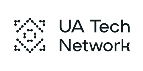 UA Tech Network