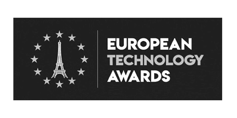 European Technology Awards