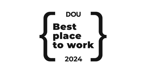 industry-rec-dou-2024