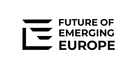 Future of emerging Europe