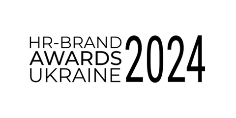 HR Brand Awards