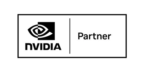 nvidia-partner