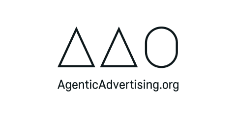 recognition-aao-updated