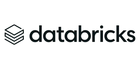 recognition-databricks