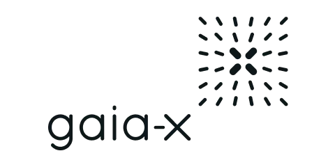 recognition-gaia-x