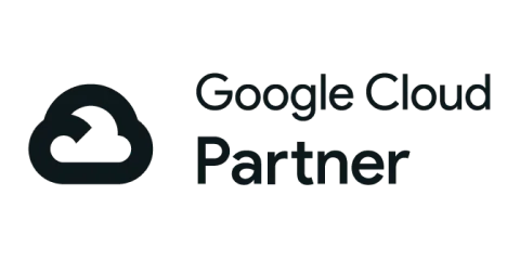 recognition-google-cloud-partner
