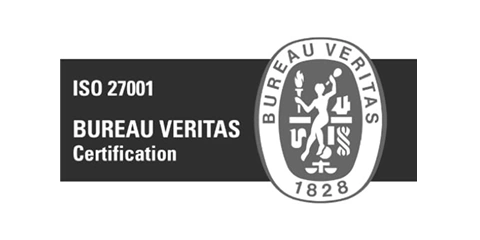 recognition-iso-27001