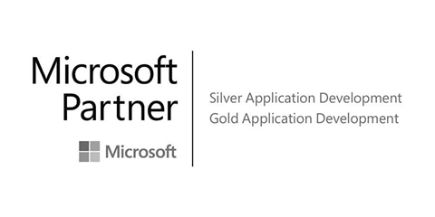 recognition-microsoft-partner