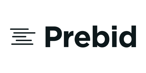 recognition-prebid