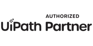 UiPath Partner