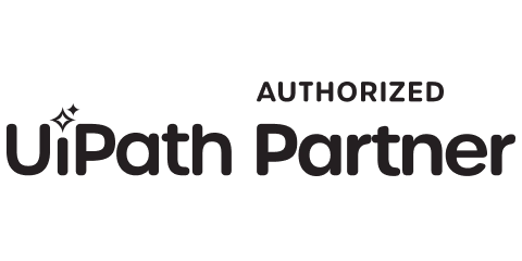 recognition-uipath-authorized