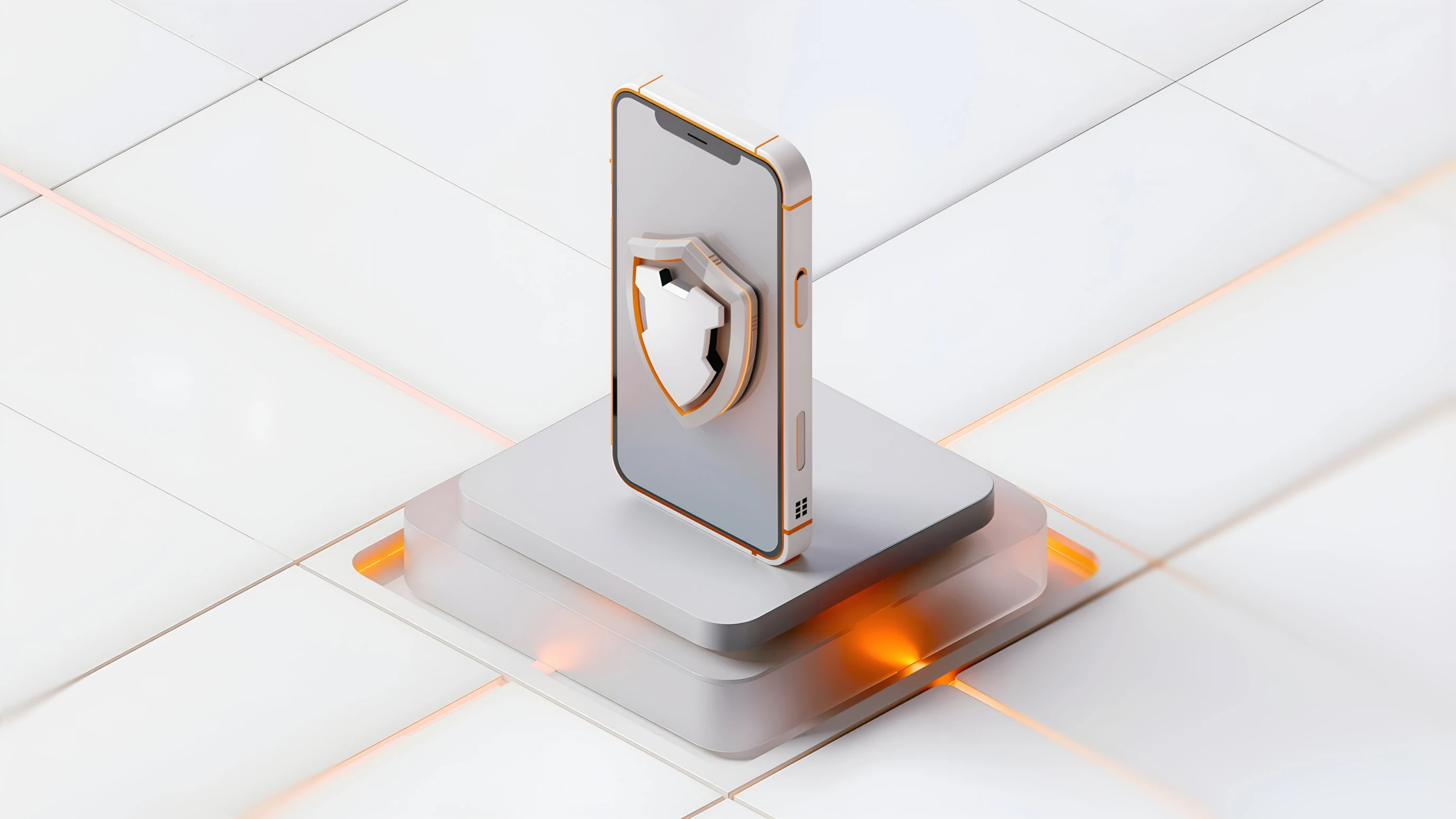 application-security-services