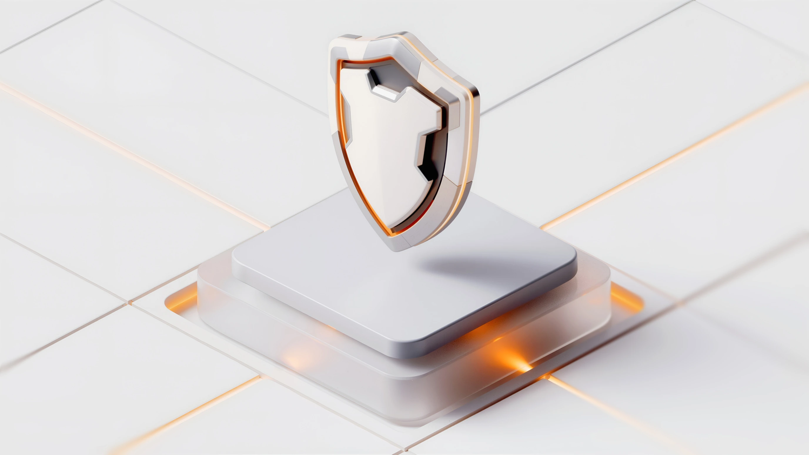 Information Security and Cybersecurity