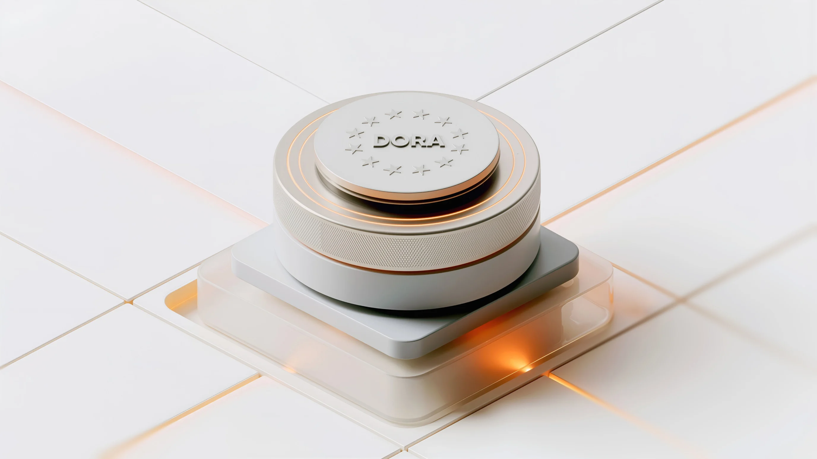 dora-compliance-consulting