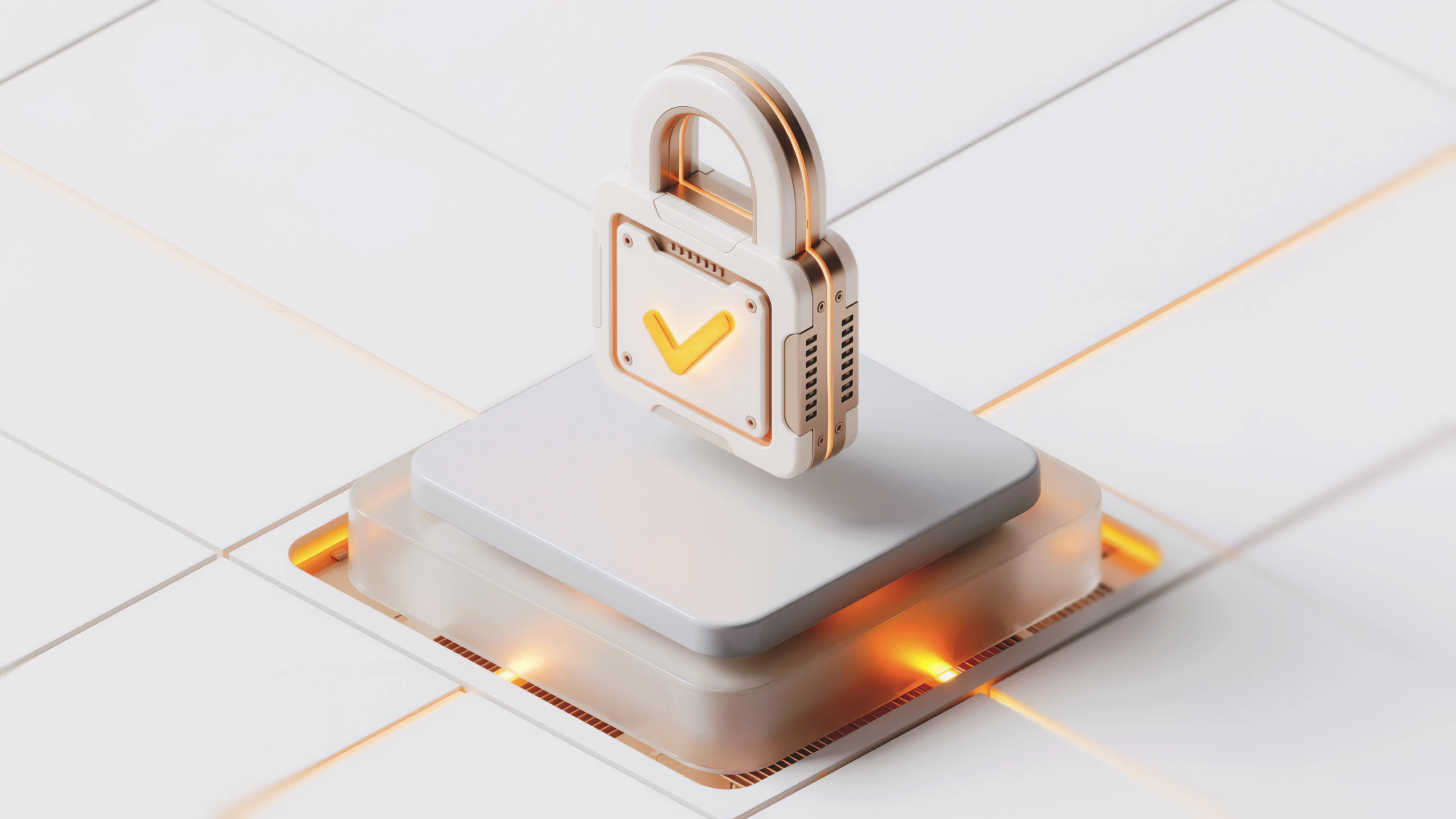 regulatory-compliance-consulting