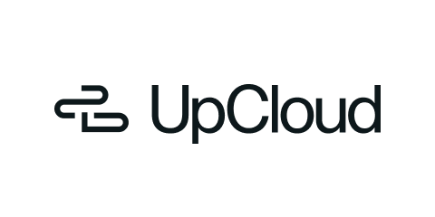 up-cloud