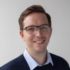 Axel Ernstsson avatar
