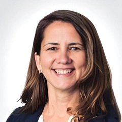 Esther Howard avatar
