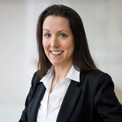 MALIN STJERNMAN avatar