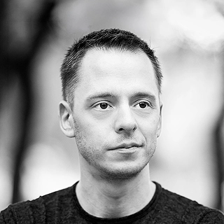 alexey-stoletny