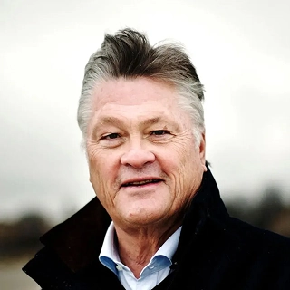 dan-olofsson