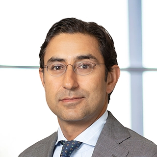 nishant-nayyar