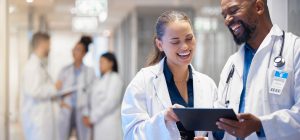 Medical Software Solutions
