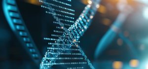 Biotech AI Solutions