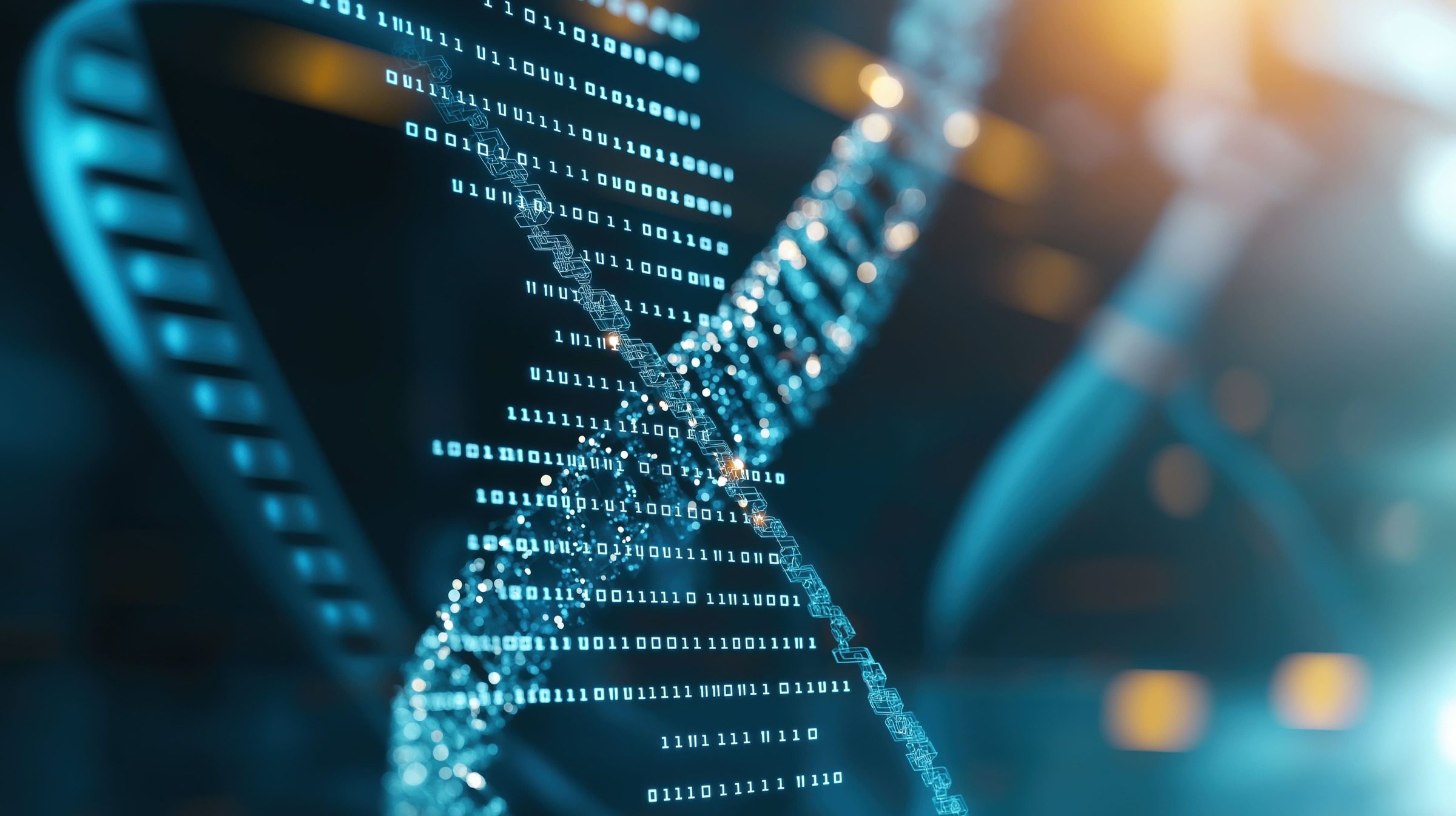 Biotech AI Solutions