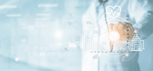 Care Coordination Software