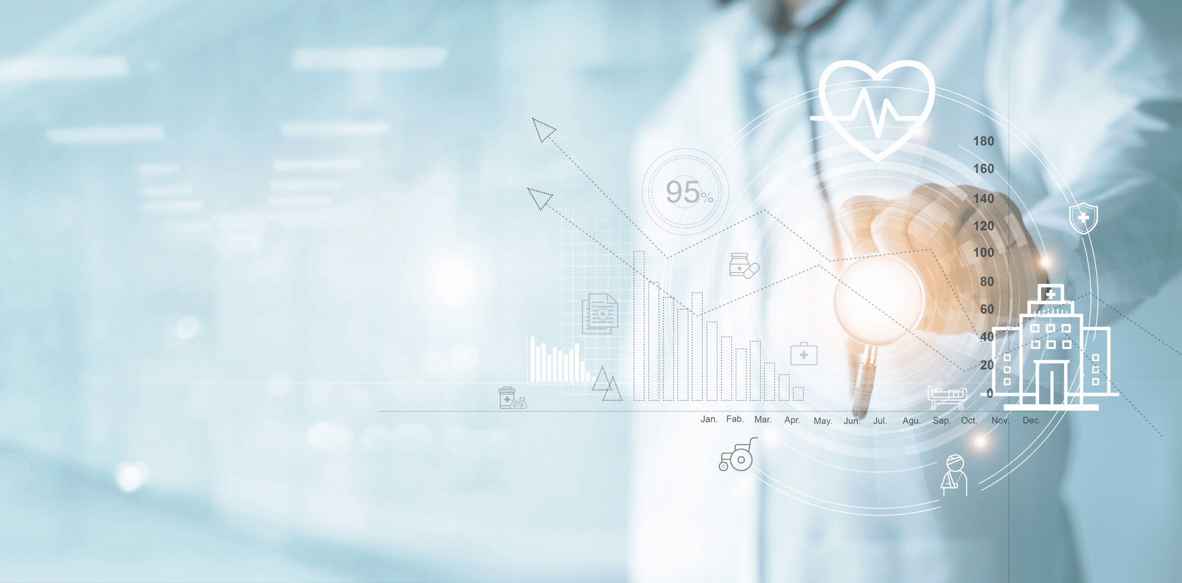 Care Coordination Software