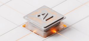 AI solutions for manufacturing