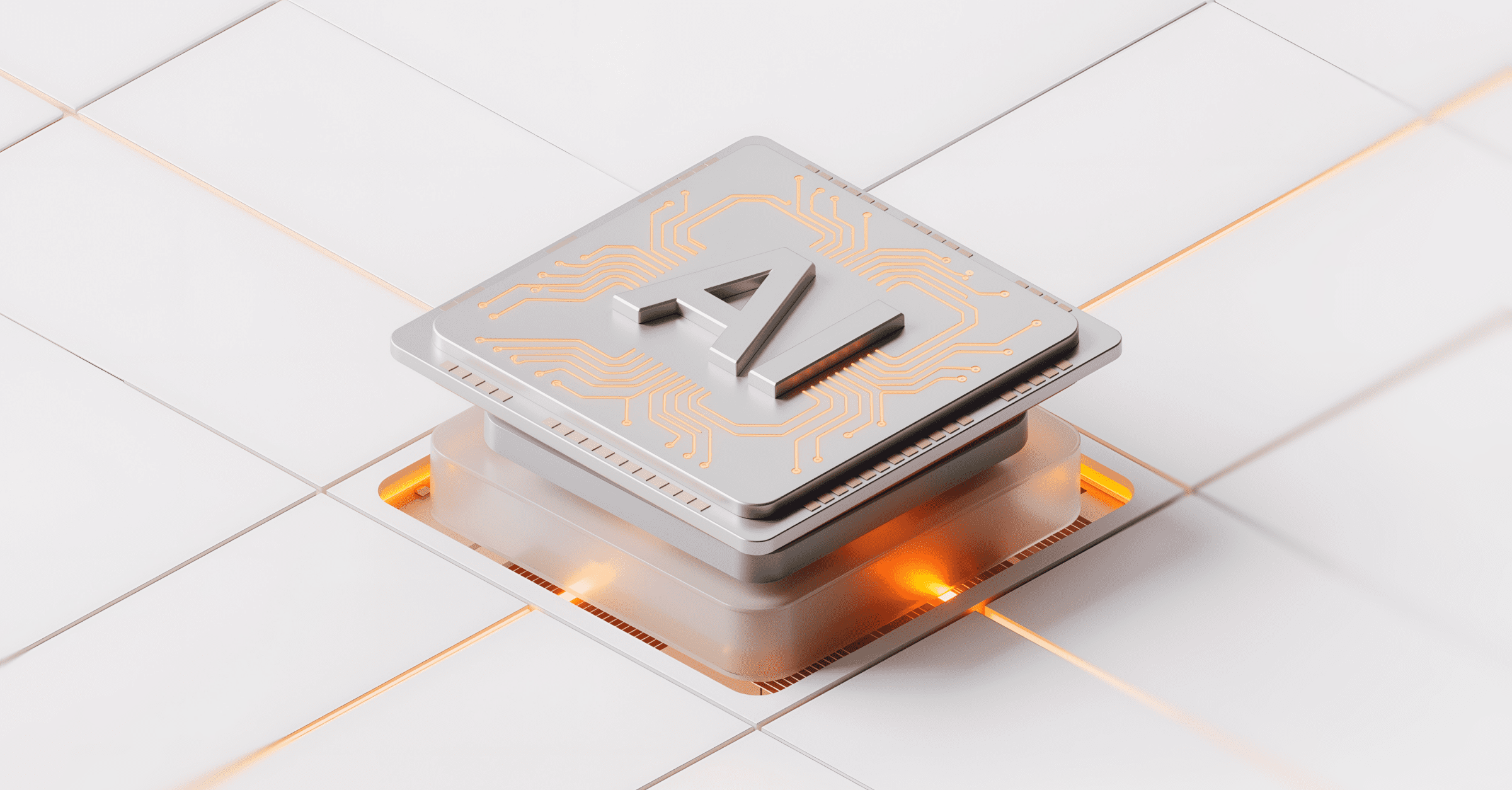 AI solutions for manufacturing