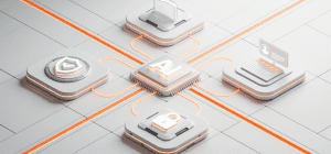 AI solutions for manufacturing