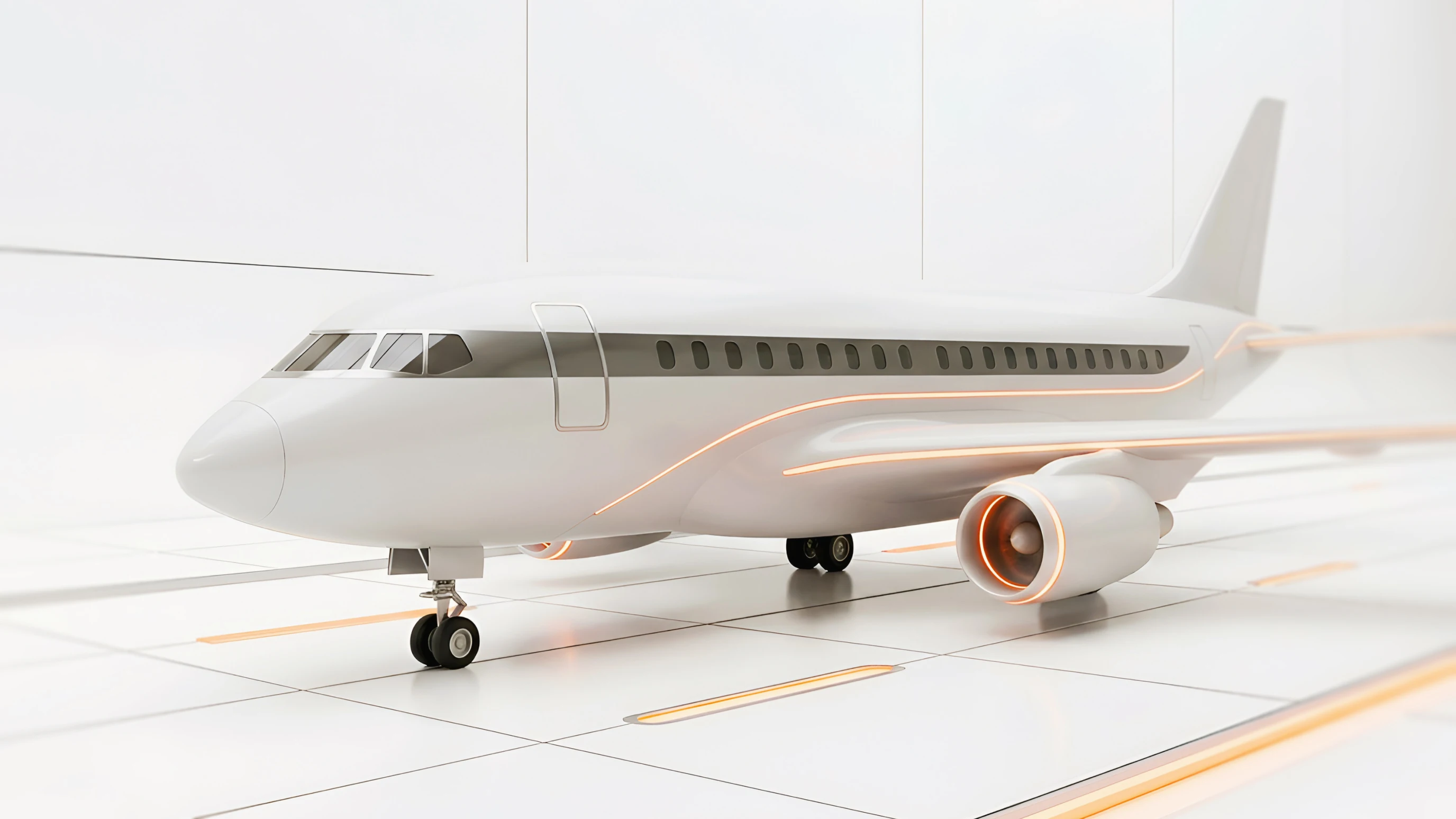 Airline Decision Support Solution