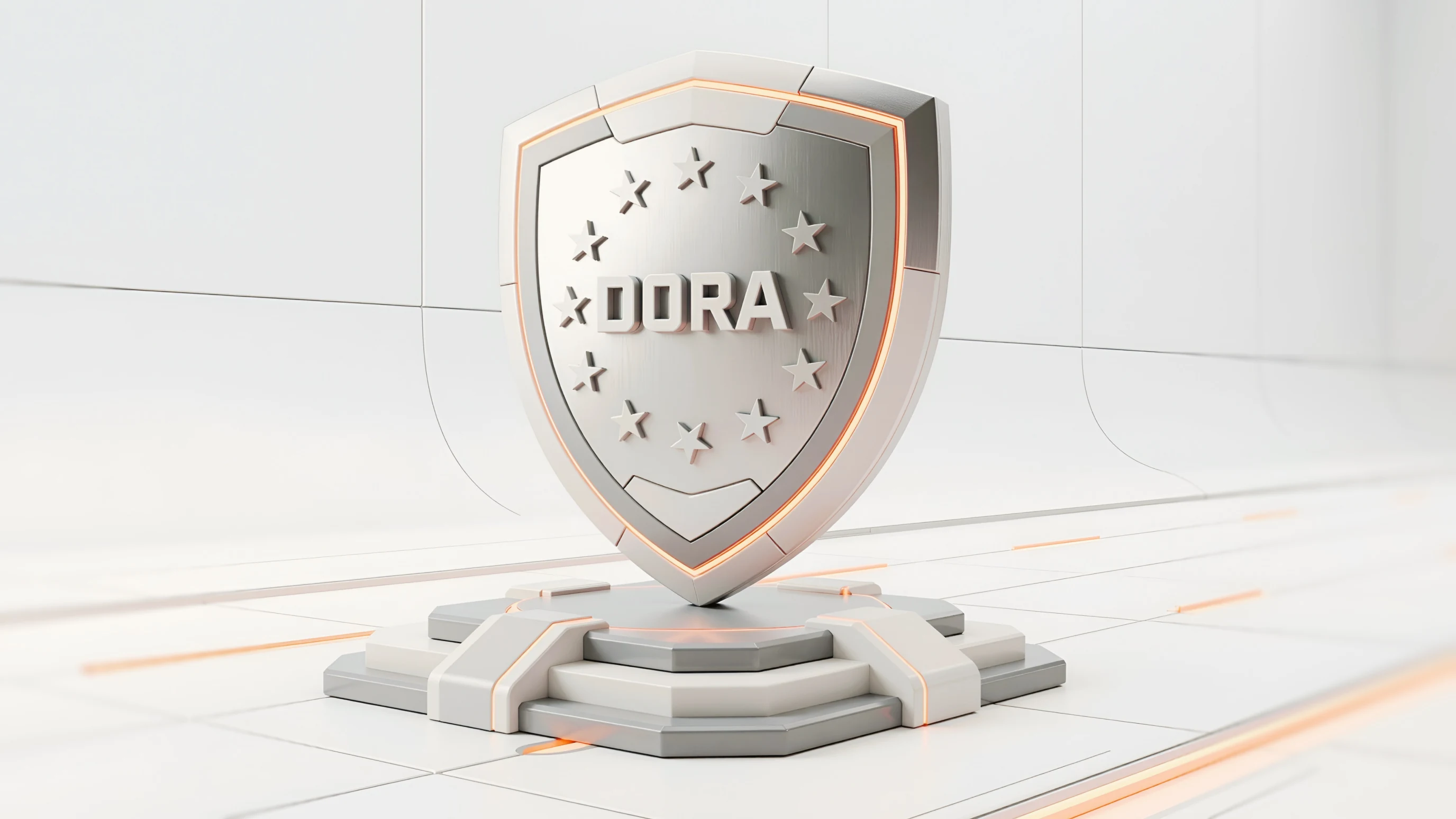 Strengthening DORA compliance