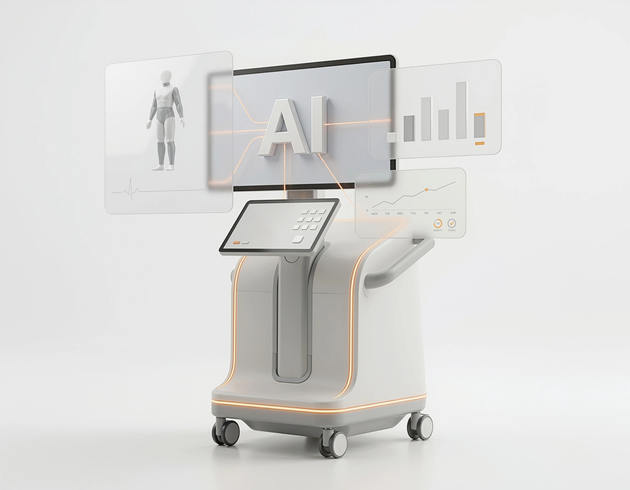 case-study-siemens-healthineers-nda