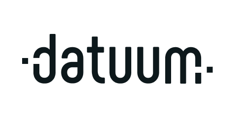 recognition-datuum